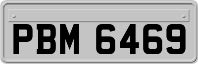 PBM6469