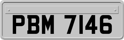 PBM7146