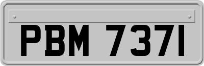 PBM7371