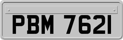 PBM7621