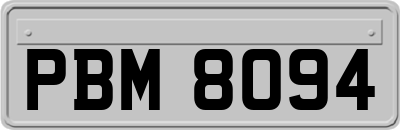 PBM8094