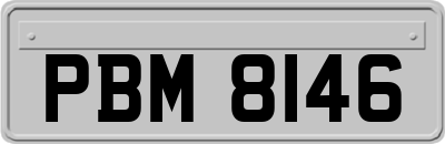 PBM8146