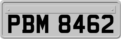 PBM8462