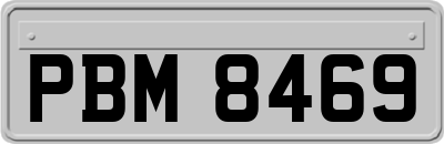 PBM8469