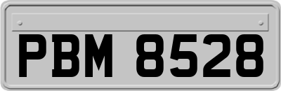 PBM8528