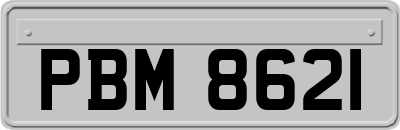 PBM8621