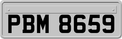 PBM8659