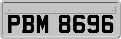 PBM8696