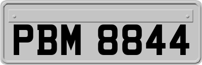 PBM8844