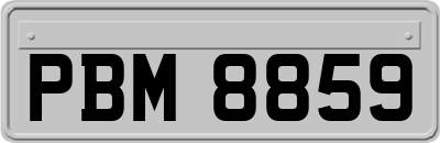 PBM8859