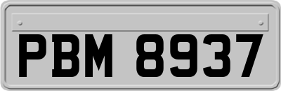 PBM8937