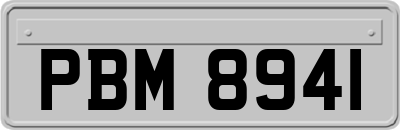 PBM8941