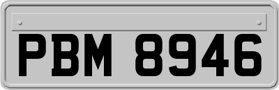 PBM8946