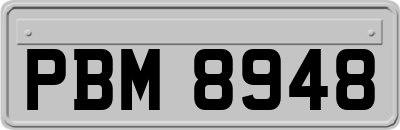 PBM8948