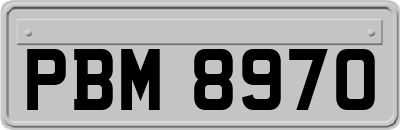 PBM8970