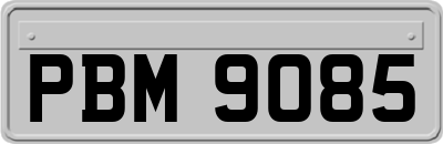 PBM9085