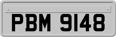 PBM9148