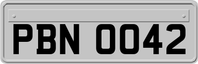 PBN0042