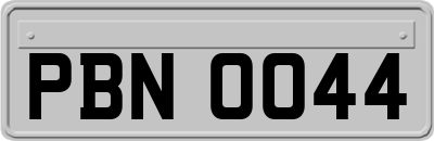 PBN0044