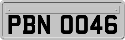 PBN0046