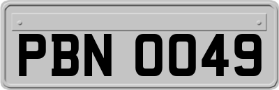 PBN0049