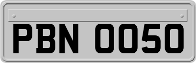 PBN0050