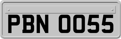 PBN0055