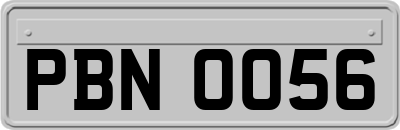 PBN0056