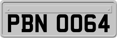 PBN0064