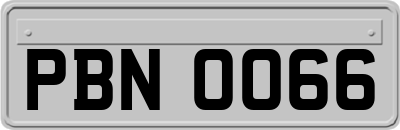 PBN0066