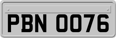 PBN0076