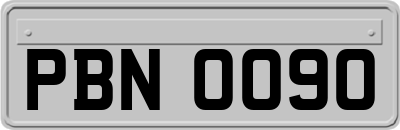 PBN0090