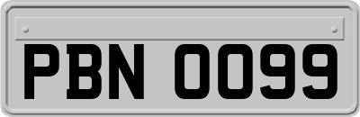 PBN0099