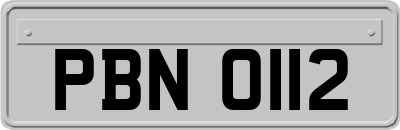 PBN0112