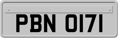 PBN0171