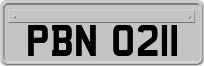 PBN0211