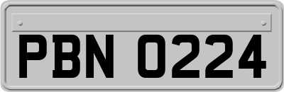 PBN0224