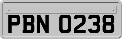 PBN0238