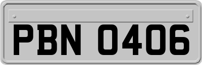 PBN0406