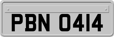 PBN0414