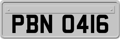 PBN0416