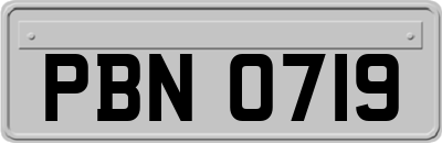 PBN0719