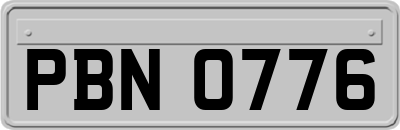 PBN0776