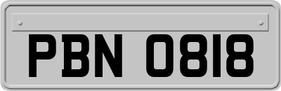 PBN0818