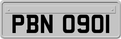 PBN0901