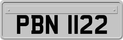 PBN1122