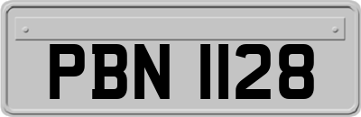 PBN1128