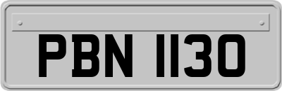 PBN1130