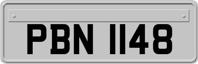 PBN1148