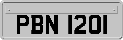 PBN1201